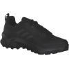 imageadidas Mens Terrex Ax4 Hiking SneakerBlack