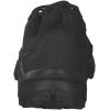 imageadidas Mens Terrex Ax4 Hiking SneakerBlack