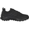 imageadidas Mens Terrex Ax4 Hiking SneakerBlack