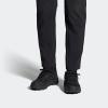 imageadidas Mens Terrex Ax4 Hiking SneakerBlackCarbonGreyBlack