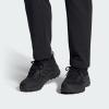 imageadidas Mens Terrex Ax4 Hiking SneakerCore BlackCarbonGrey