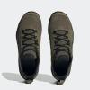 imageadidas Mens Terrex Ax4 Hiking SneakerFocus OliveBlackGrey
