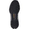 imageadidas Mens Terrex Ax4 Hiking SneakerFocus OliveCore BlackGrey Six