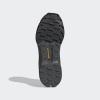 imageadidas Mens Terrex Ax4 Hiking SneakerGrey SixGrey Four
