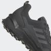 imageadidas Mens Terrex Ax4 Hiking SneakerGrey SixGrey Four