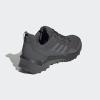 imageadidas Mens Terrex Ax4 Hiking SneakerGrey SixGrey Four