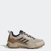 imageadidas Mens Terrex Ax4 Hiking SneakerWonder BeigeCarbonPure Ruby