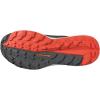 imageadidas Mens Terrex Free Hiker 2 Hiking Hiking Sneakers Shoes  BlackCarbonGreyBlack