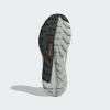 imageadidas Mens Terrex Free Hiker 2 Hiking Hiking Sneakers Shoes  BlackWonder BeigeBlackSemi Spark