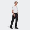 imageadidas Mens Terrex Liteflex Hiking PantsBlack