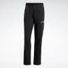 imageadidas Mens Terrex Liteflex Hiking PantsBlack