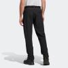 imageadidas Mens Terrex Liteflex Hiking PantsBlack