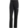 imageadidas Mens Terrex Liteflex Hiking PantsBlack