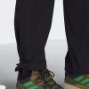 imageadidas Mens Terrex Liteflex Hiking PantsBlackBlack