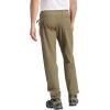 imageadidas Mens Terrex Liteflex Hiking PantsOlive Strata