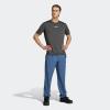 imageadidas Mens Terrex Liteflex Hiking PantsWonder Steel