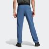 imageadidas Mens Terrex Liteflex Hiking PantsWonder Steel