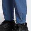 imageadidas Mens Terrex Liteflex Hiking PantsWonder Steel