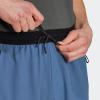 imageadidas Mens Terrex Liteflex Hiking PantsWonder Steel