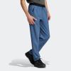 imageadidas Mens Terrex Liteflex Hiking PantsWonder Steel