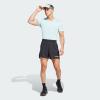 imageadidas Mens Terrex Multi Athletic Shorts Trail Running Casual Bottoms Casual Comfort Technology  BlackBlack
