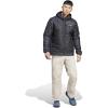 imageadidas Mens Terrex Multi Insulation Hooded JacketBlack