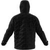 imageadidas Mens Terrex Multi Insulation Hooded JacketBlack