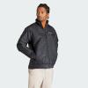 imageadidas Mens Terrex Multi Insulation JacketBlack