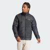 imageadidas Mens Terrex Multi Insulation JacketBlack
