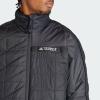 imageadidas Mens Terrex Multi Insulation JacketBlack