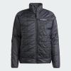 imageadidas Mens Terrex Multi Insulation JacketBlack