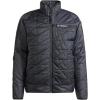 imageadidas Mens Terrex Multi Insulation JacketBlack
