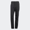 imageadidas Mens Terrex Multi Woven PantsBlack