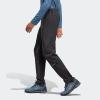imageadidas Mens Terrex Multi Woven PantsBlack