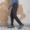 imageadidas Mens Terrex Multi Woven PantsBlack