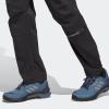 imageadidas Mens Terrex Multi Woven PantsBlack