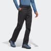imageadidas Mens Terrex Multi Woven PantsBlack