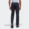 imageadidas Mens Terrex Multi Woven PantsLegend Ink
