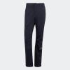 imageadidas Mens Terrex Multi Woven PantsLegend Ink