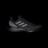 imageadidas Mens Terrex Soulstride Flow Trail Running SneakerBlack
