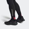 imageadidas Mens Terrex Soulstride Flow Trail Running SneakerBlack