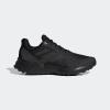 imageadidas Mens Terrex Soulstride Flow Trail Running SneakerBlack