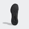 imageadidas Mens Terrex Soulstride Flow Trail Running SneakerBlack