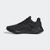 imageadidas Mens Terrex Soulstride Flow Trail Running SneakerBlack