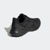 imageadidas Mens Terrex Soulstride Flow Trail Running SneakerBlack
