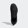 imageadidas Mens Terrex Soulstride Flow Trail Running SneakerBlack