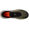 imageadidas Mens Terrex Soulstride Flow Trail Running SneakerOlive StrataWonder BeigeSolid Grey