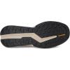 imageadidas Mens Terrex Soulstride Flow Trail Running SneakerOlive StrataWonder BeigeSolid Grey