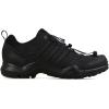 imageadidas Mens Terrex Swift R2Black