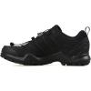 imageadidas Mens Terrex Swift R2Black
